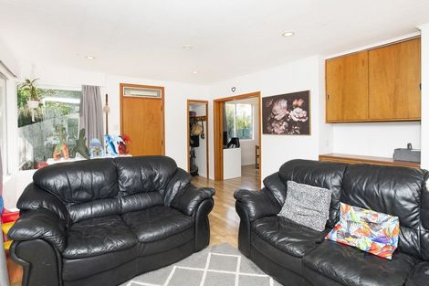 Photo of property in 71 Chalmers Road, Te Hapara, Gisborne, 4010