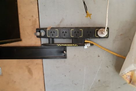 Photo of property in 107 Fletcher Road, Ngahinapouri, Hamilton, 3290