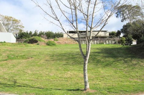 Photo of property in 48 Amberley Crescent, Bethlehem, Tauranga, 3110