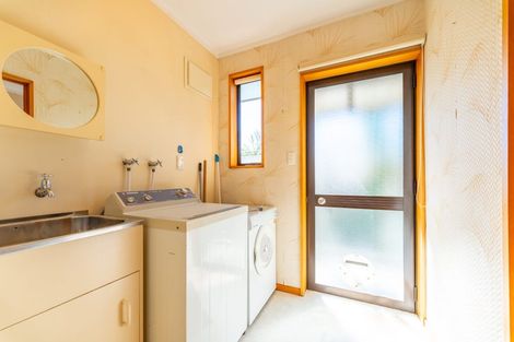 Photo of property in 3b Mersey Street, South Hill, Oamaru, 9400