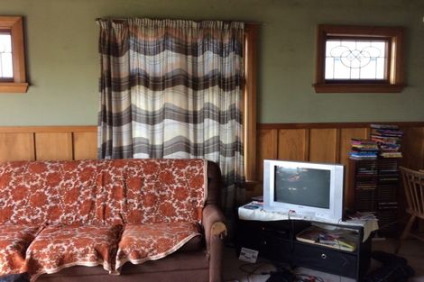 Photo of property in 10 Mckerrow Street, Methven, 7730