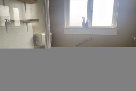 Photo of property in 31 Gibson Street, Seaview, Timaru, 7910