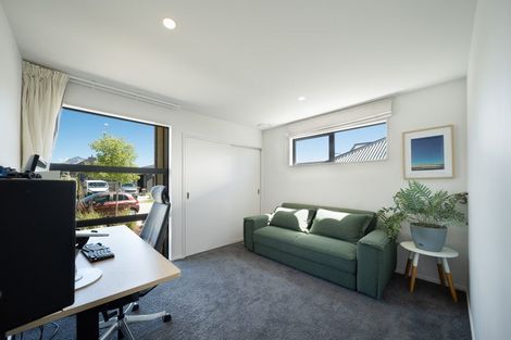 Photo of property in 16 Crop Street, Jacks Point, 9371