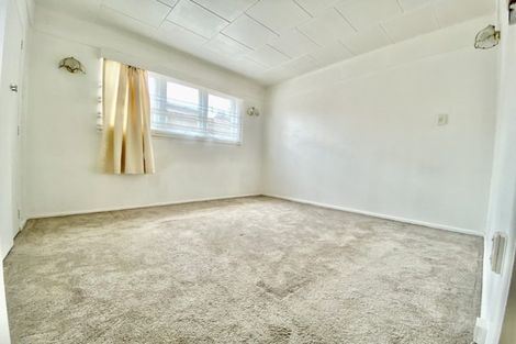 Photo of property in 779 Great South Road, Papatoetoe, Auckland, 2025