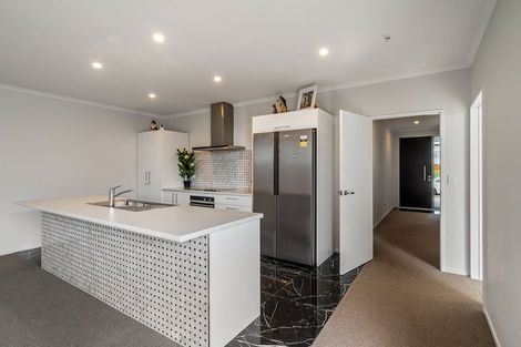 Photo of property in 26 Sholto Duncan Crescent, Halswell, Christchurch, 8025