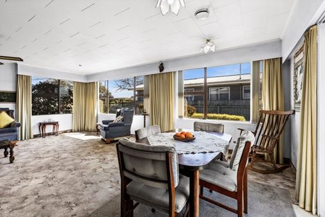 Photo of property in 172 Flaxmere Avenue, Flaxmere, Hastings, 4120