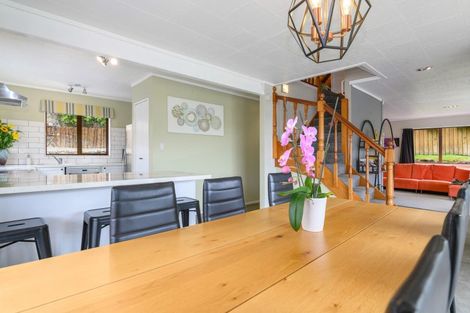 Photo of property in 26 Tawavale Street, Pukehangi, Rotorua, 3015