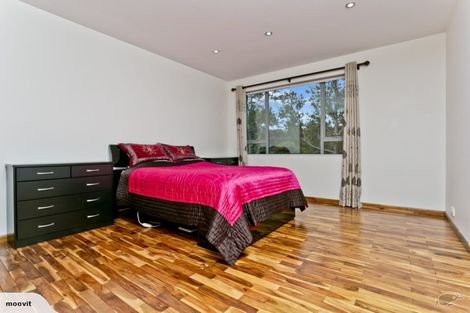 Photo of property in 16 Hobson Heights Road, Lucas Heights, Auckland, 0632