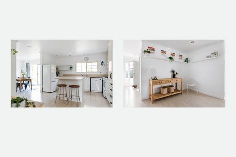 Photo of property in 28 Tawhiri View, Pyes Pa, Tauranga, 3112