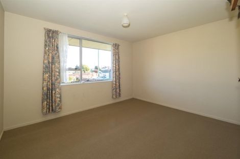 Photo of property in 12 Bridge Street, Netherby, Ashburton, 7700