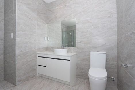 Photo of property in 9 Waitahu Rise, Pukekohe, 2120