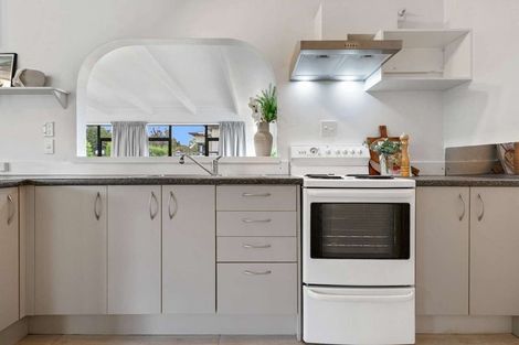 Photo of property in 12 Savage Road, Waihi, 3610