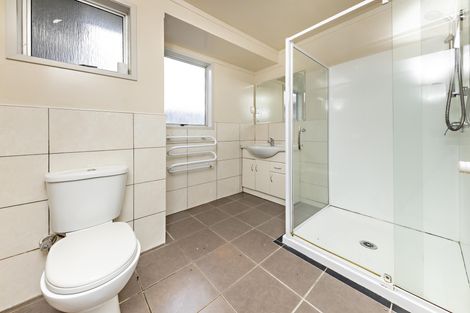 Photo of property in 68 Ferndown Avenue, Papatoetoe, Auckland, 2025