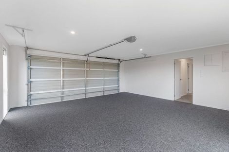 Photo of property in 45 Kaurinui Crescent, One Tree Point, 0118