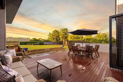 Photo of property in 32 Grantston Drive, Pyes Pa, Tauranga, 3112