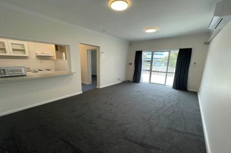 Photo of property in 223b The Terrace, Wellington Central, Wellington, 6011