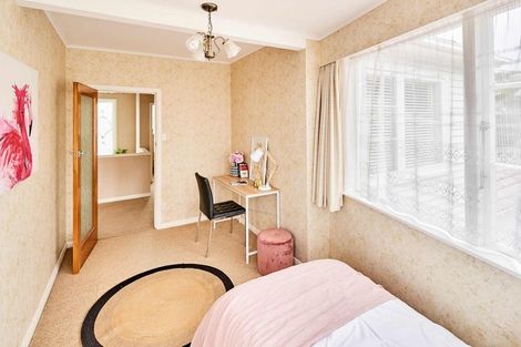 Photo of property in 84 Calcutta Street, Khandallah, Wellington, 6035