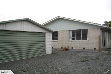 Photo of property in 1/29 Ashwood Street, Parklands, Christchurch, 8083