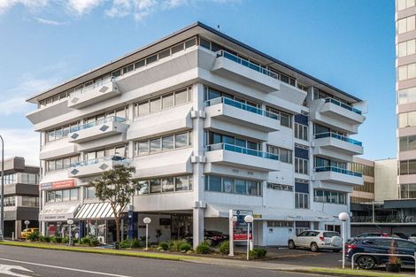 Photo of property in 4/15h Auburn Street, Takapuna, Auckland, 0622