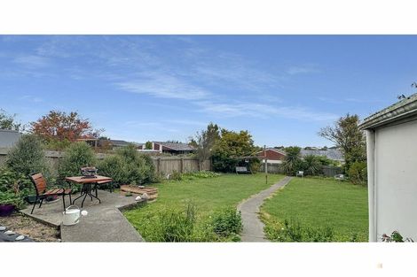 Photo of property in 146 Church Street, Seaview, Timaru, 7910