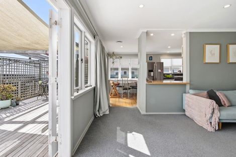 Photo of property in 5 Anzac Road, Gate Pa, Tauranga, 3112