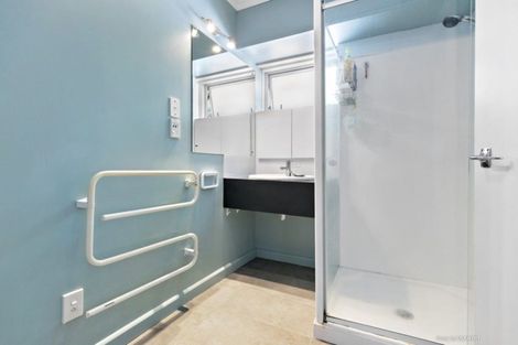 Photo of property in 31/125 Grant Road, Thorndon, Wellington, 6011