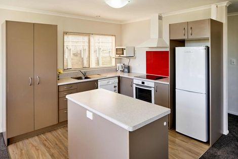 Photo of property in 20a Bedford Street, Cannons Creek, Porirua, 5024