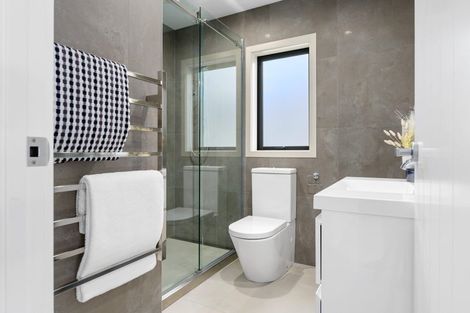 Photo of property in 37 Earp Crescent, Chartwell, Hamilton, 3210