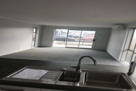 Photo of property in 17 Fontana Street, Papamoa, 3118