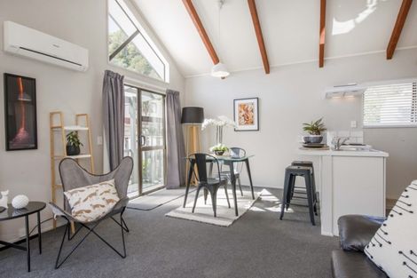 Photo of property in 7/11 Pitt Street, Maitai, Nelson, 7010