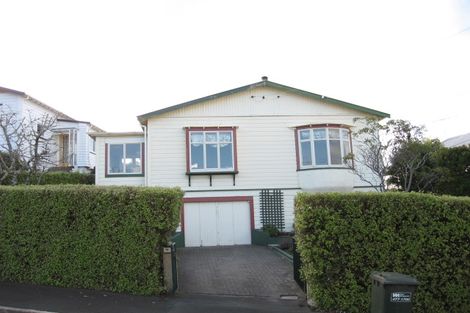 Photo of property in 14 Pitcairn Street, Belleknowes, Dunedin, 9011