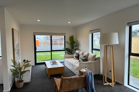 Photo of property in 46b Kaitiaki Drive, Clarks Beach, 2122