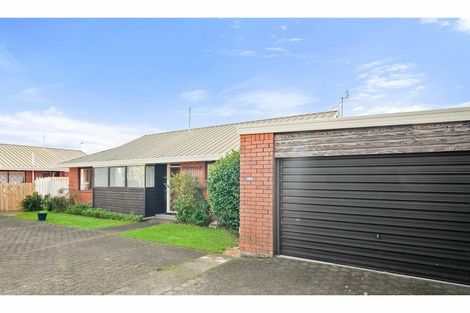 Photo of property in 27a Tankerville Road, Hoon Hay, Christchurch, 8025