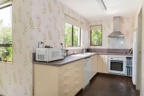 Photo of property in 25 Neptune Street, Dannevirke, 4930