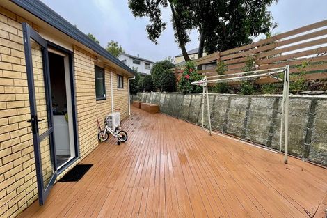 Photo of property in 201 Richardson Road, Mount Albert, Auckland, 1041