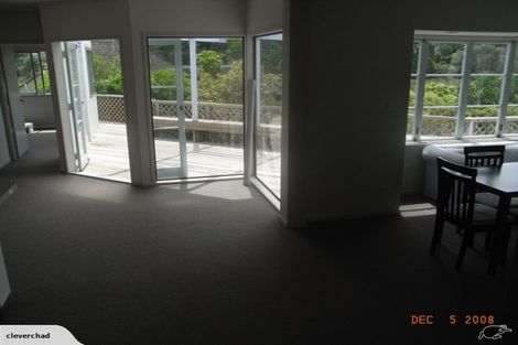 Photo of property in 2/21 Omana Road, Milford, Auckland, 0620