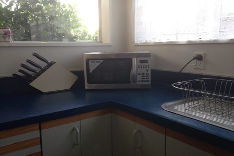 Photo of property in 1/271 Memorial Avenue, Burnside, Christchurch, 8053