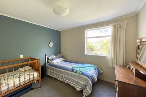 Photo of property in 53 Upper Ure Street, South Hill, Oamaru, 9400