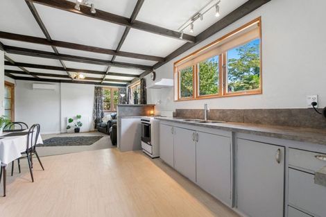 Photo of property in 152 Balmoral Drive, Tokoroa, 3420