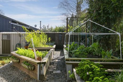 Photo of property in 18 Gosling Grove, Turangi, 3334