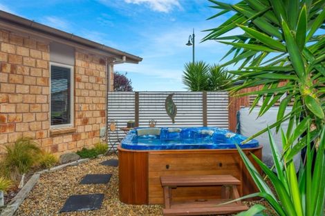 Photo of property in 4 Innswood Place, Rototuna North, Hamilton, 3210