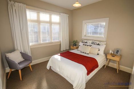 Photo of property in 1/176 Yaldhurst Road, Sockburn, Christchurch, 8042