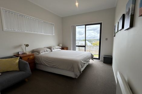 Photo of property in 39 Barcliff Terrace, Gulf Harbour, Whangaparaoa, 0930