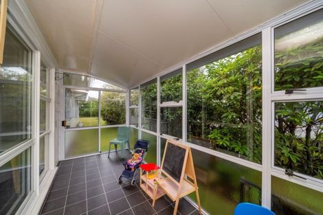 Photo of property in 91 Kelly Street, Inglewood, 4330