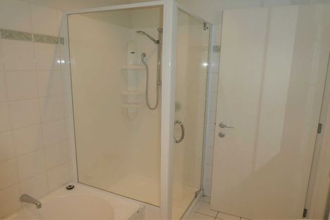 Photo of property in 12 Beveridge Street, Christchurch Central, Christchurch, 8013