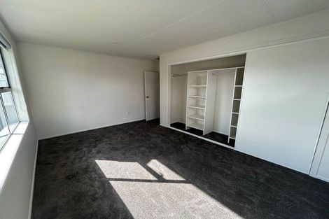 Photo of property in 9 Awaroa Road, Helensville, 0800