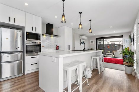 Photo of property in 86 Franks Way, Papamoa Beach, Papamoa, 3118