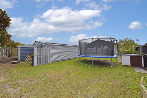 Photo of property in 29 Reynolds Avenue, Bishopdale, Christchurch, 8053