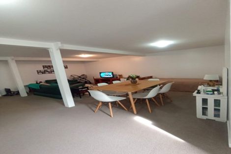 Photo of property in 75 Mountbatten Avenue, Hillcrest, Auckland, 0627