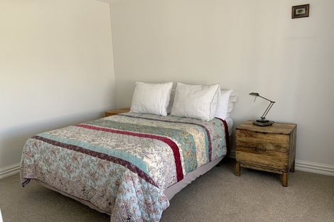 Photo of property in 40 Browning Street, Sydenham, Christchurch, 8023